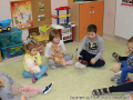 foto005