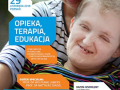 foto001