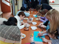 foto002
