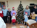 foto003