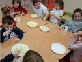 foto001