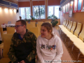 foto004