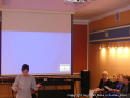 foto019