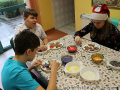 foto003