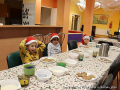 foto001