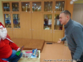 foto014