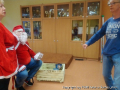 foto019