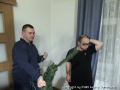 foto002