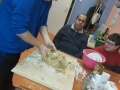 foto001