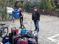 foto002