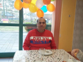 foto001
