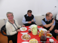 foto002