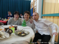 foto006