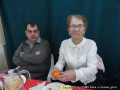 foto007