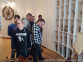 foto001