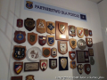 foto002