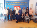 foto008