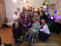 foto001