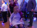 foto002