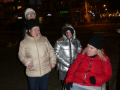 foto003