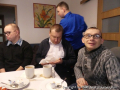 foto03
