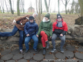 foto003