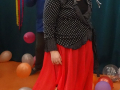 foto001