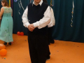 foto008