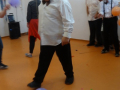 foto009