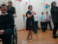 foto019