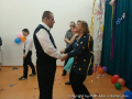 foto020