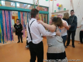 foto021
