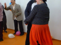 foto023