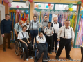 foto002