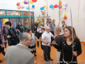 foto004