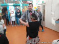 foto006