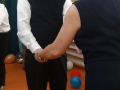 foto001