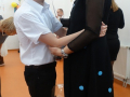 foto003