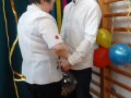 foto004