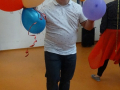 foto011
