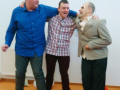 foto012