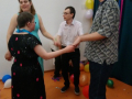 foto028