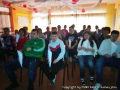 foto002