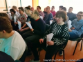 foto003