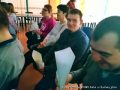 foto005