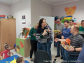 foto012