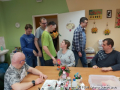 foto02