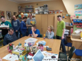 foto04