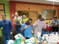 foto06