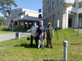 foto02
